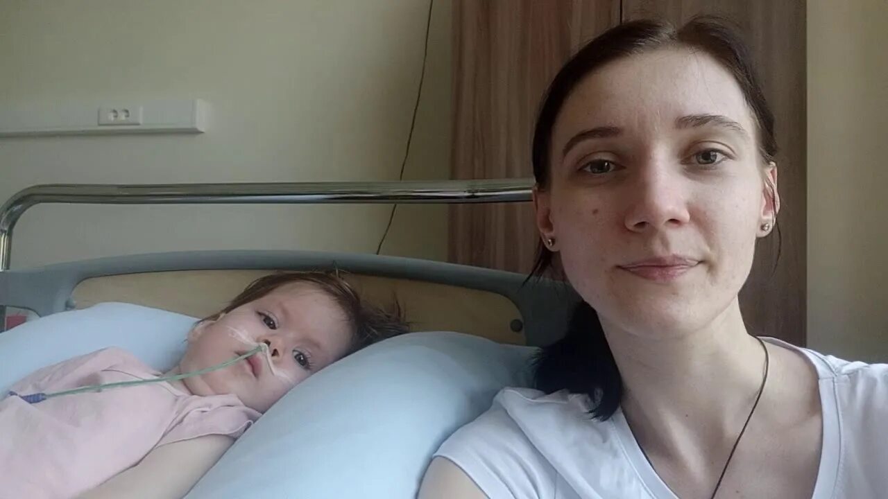Сма варя. Варя ростова. варя ростова сма. варюша ростова горохове.