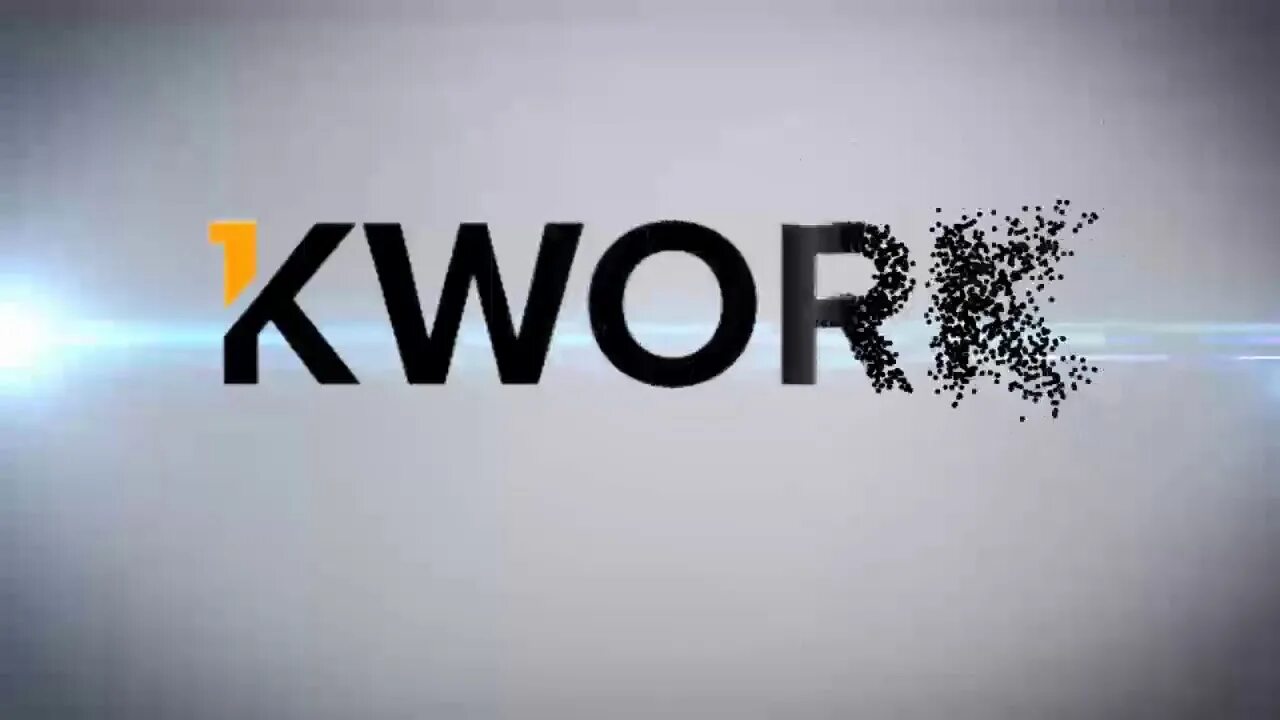 Kwork. Кворк лого. Kwork.ru логотип. Kwork обложка логотипа. Qwork