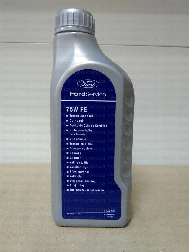 Ford wss-m2c200-d2. Масло трансмиссионное мкпп 1l 75w-90 bo / мех. Трансмиссия масло форд. Ford wss-m2c949-a. Масло акпп форд мондео 2002.