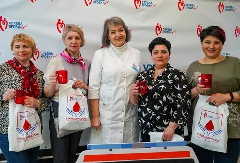 Курские профсоюзы