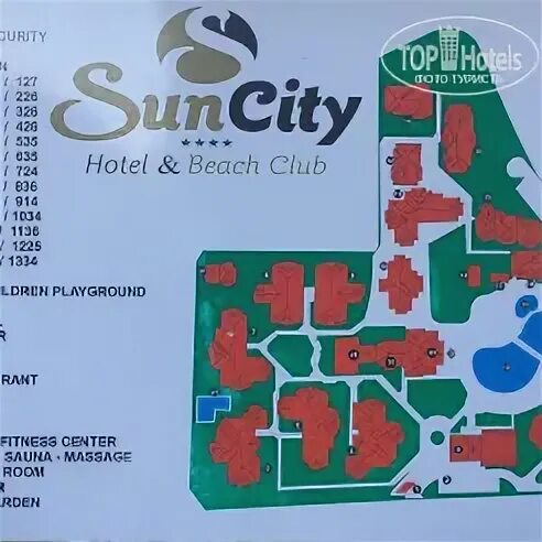 Sun City Hotel & Beach Club. Карта Sun City. BM Beach Hotel карта отеля. Suncity Hotel - Beach Club 4* номерной фонд.