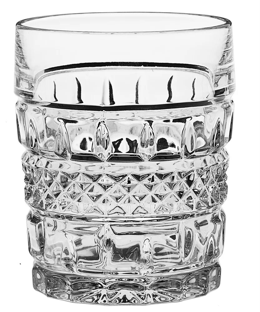 Bohemia. Хрустальные стаканы богемия кристал bohemia. bohemia crystal набор стаканов madison dof tumbler 20300/07600/240 6 шт. 240 мл. набор для виски crystal bohemia madison. набор для виски crystal bohemia brittany, штоф 700 мл 2 стакана 240 мл.