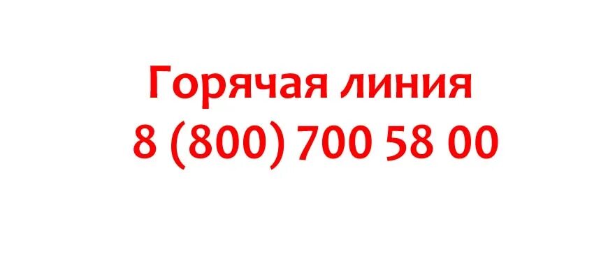 Как связаться с озоном напрямую