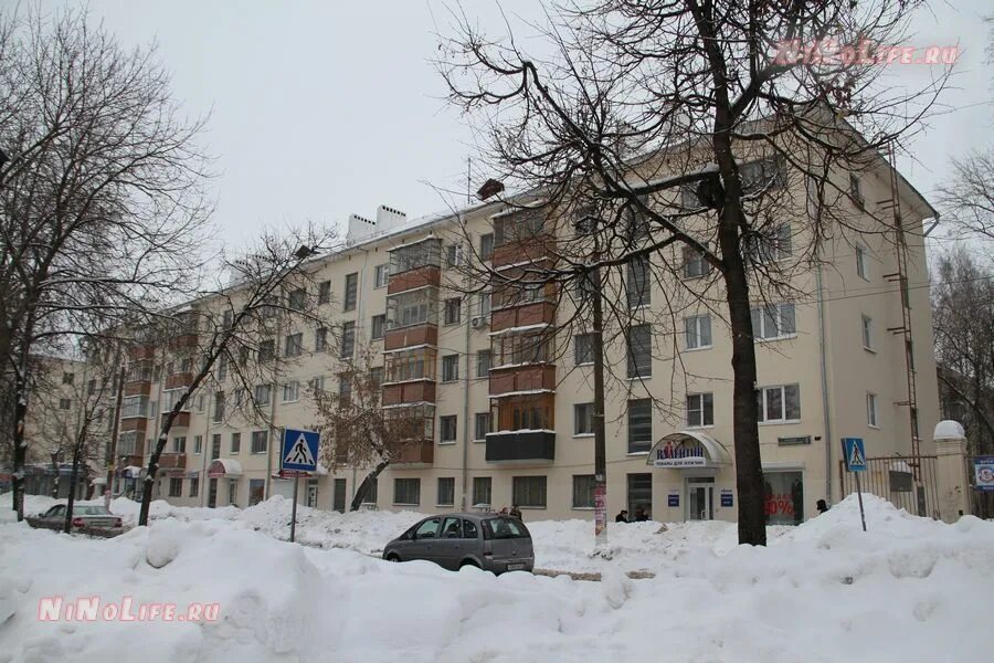 б р юбилейный. юбилейный бульвар 23 нижний новгород. нижний новгород бульвар юбилейный,14. 2. юбилейный бульвар 28 нижний новгород.