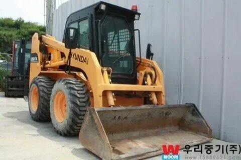 Хундай 850