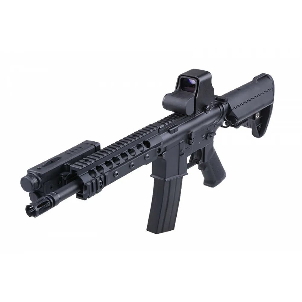 Cm 02. Cm 02. Cyma автомат m4 cqb ris (cm002). Cyma m4 cqb. 620.