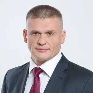 Организатор 2023