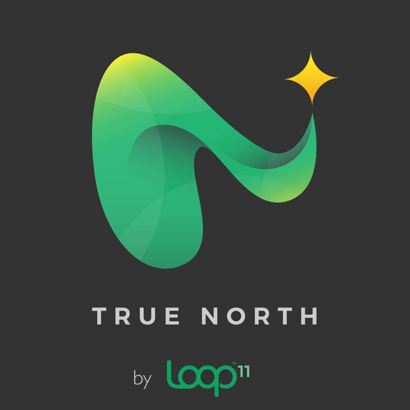 Loop n