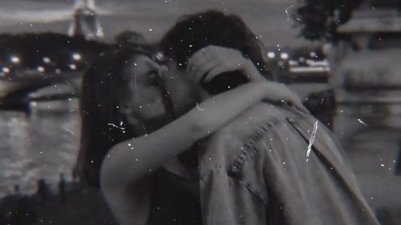 Kambulat мой кайф. Мой кайф мой сон полет и унисон. Kambulat – мой кайф мой сон полет и унисон. Текст песни мой сон. Мой кайф мой сон полет и унисон.