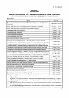 11 сп 47.13330 2016