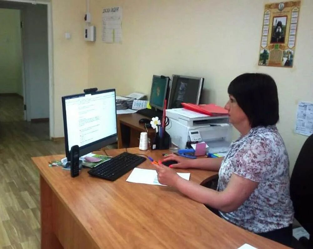 Уик 51. Участковая избирательная комиссия 3416. Низкая явка избирателей. Уик 51. Уик 51.