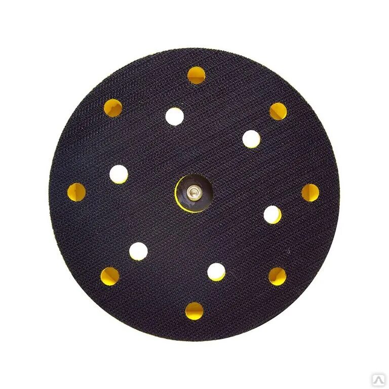 Подошва для шлифмашинки 150 мм huberth. Подошва шлифовальная 150 мм. Подошва для шлифмашинки aeg 150e. Подошва для шлифмашинки фестул 150. 8292605011 mirka подошва шлифовальная.