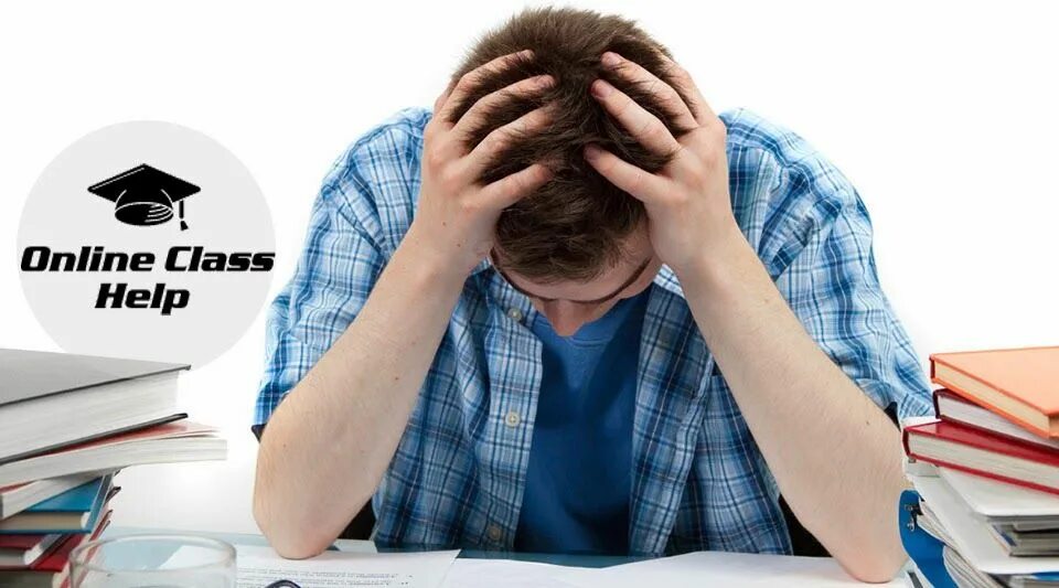 Where to get a quick loan. Our from. Our team banner. Our from. Недовольные студенты.