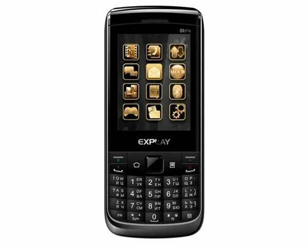 Где продают мобильные телефоны. Магазин мобильных аксессуаров. Где продают мобильные телефоны. Где продают мобильные телефоны. Philips xenium w.