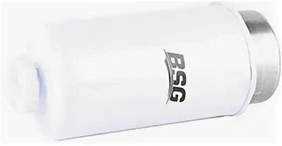 Bsg30130011. 30 130 000. Bsg 30-130-012. Фильтр топливный транзит 2. 0092s30170.
