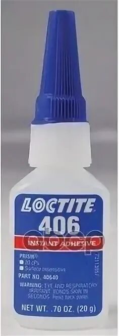 Клей на основе сесквигидрат гексафторацетона. Клей loctite 406. Цианоакрилатный клей для эластомеров и резины loctite 406. Клей loctite 406. Клей моментальный loctite 406.