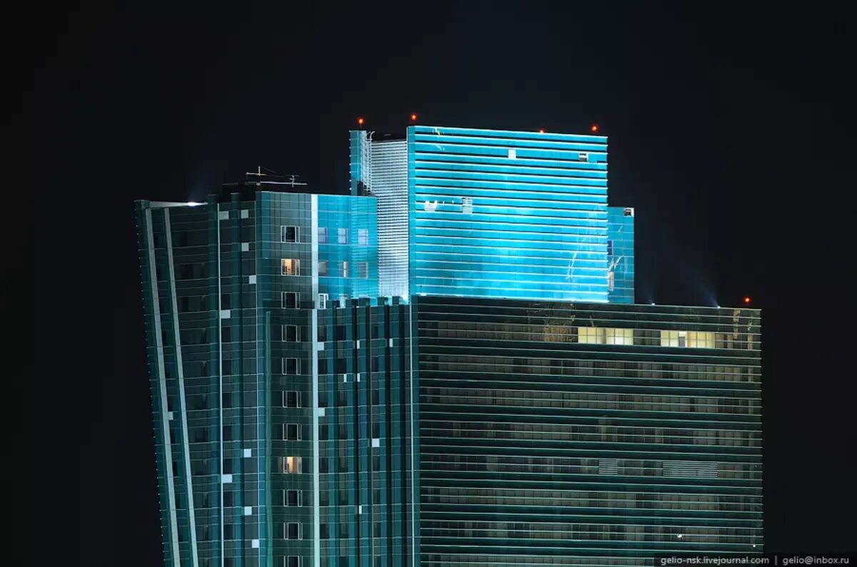 Астана 2011 год. Нурсултан архитектура города. Астана ночью 2023. Астана столица. Астана 2011.