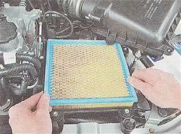 Воздушный фильтр ваз гранта 16 клапанная. Воздушный фильтр лада гранта 8 клапанная. Калина 2 воздушный фильтр 127. Воздушный фильтр шевроле круз 1. Воздушный фильтр лада калина 8 клапанов.