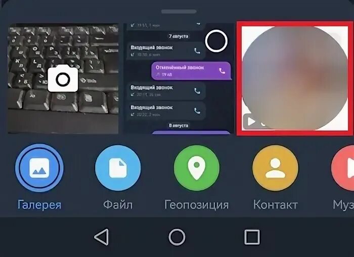 Как записать видео в телеграмме. Видеосообщения в телеграмме отправляются как видео. Галерея в телеграмме. Видеосообщение в телеграмме. Кружочки в телеграмме.