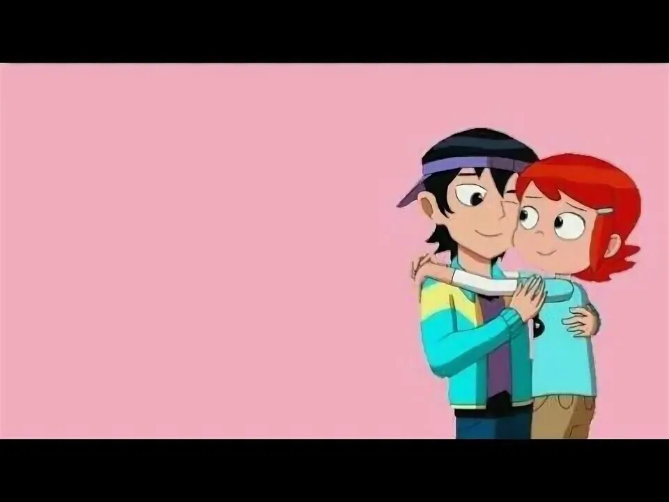 Gwen love. Гвен связонна. Бен 10 и гвен любовь. Бен 10 гвен. Бен и гвен любовь.
