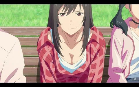 Subete no mono no owari wa sugu