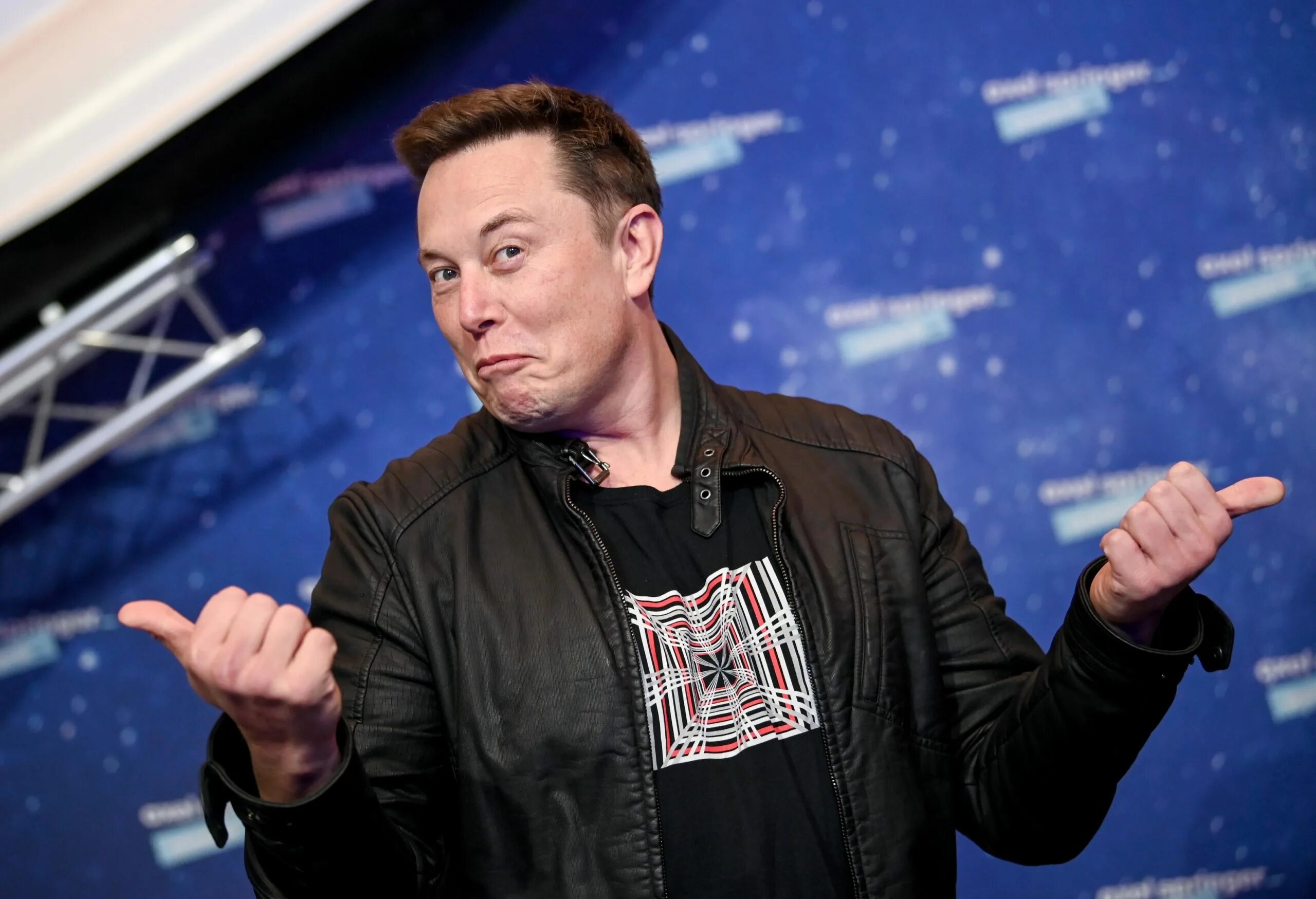 Илон Маск. Иланг Маск. Илон Маск (Elon Musk). Elon Musk фото. Биография элона маска