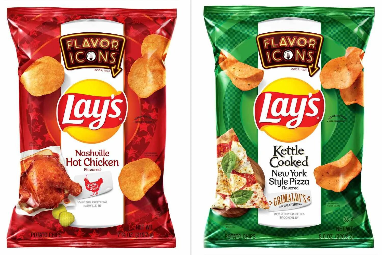 Hot chips challenge чипсы. Чипсы lays чипсы Лайс Лайс. Lays курица терияки. Чипсы lays KFC. Чипсы курица терияки lays.