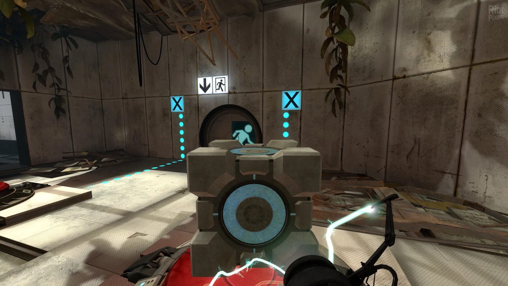 портал геймплей. портал 1 геймплей. портал геймплей. портал 2 геймплей. портал геймплей.