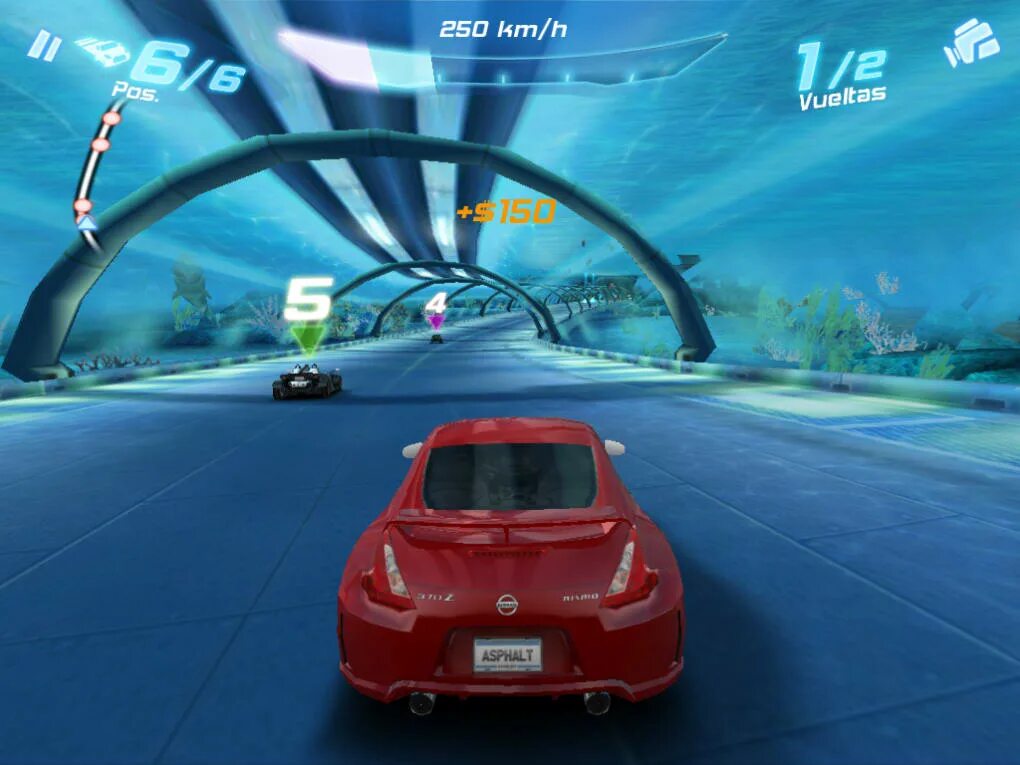 Игра Asphalt 6 Adrenaline. Asphalt 6 1.3.3. Asphalt 6 PC. Asphalt Race ключ. Включи асфальт 3