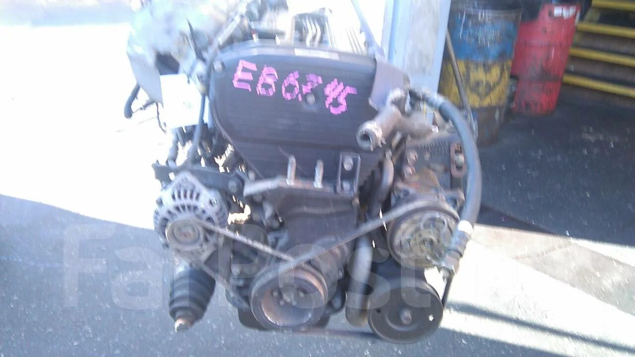 Трамблерный двигатель mazda capella 1. Двигатель ниссан седрик 34 vq25. 3-c. Двигатель в якутске. Двигатель в якутске.