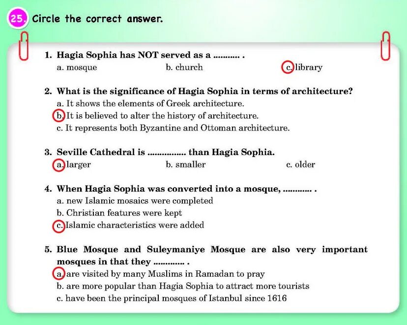 Circle the correct ответы. Circle the correct answer 3 класс. Circle the correct answer 8 класс. Модуль 7 8 circle the correct answer.