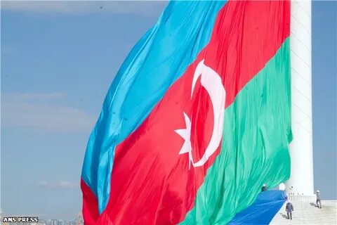 Большой азербайджан