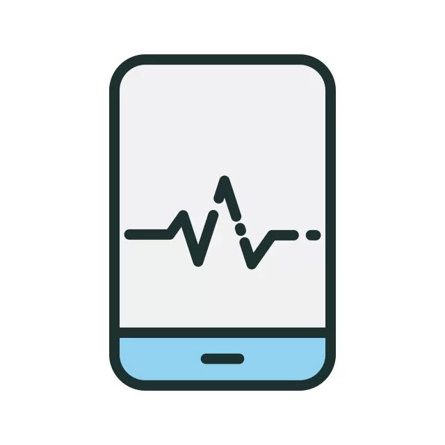 Check this up. Чек иконка. чек ап значки. значок check up. пиктограмма уп.
