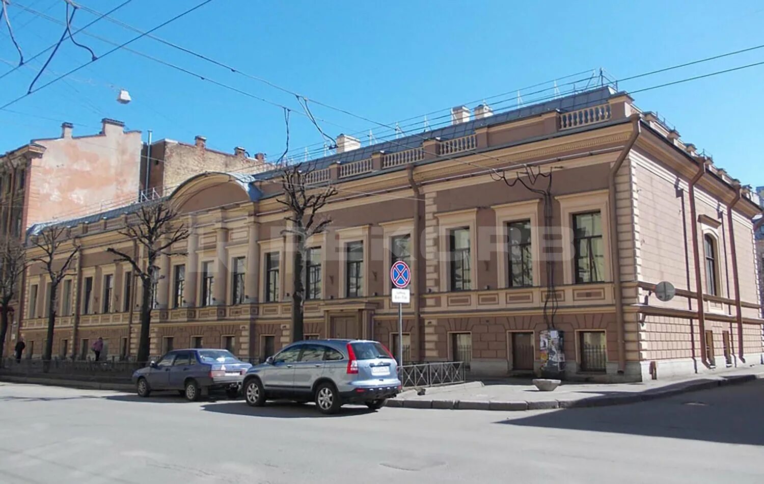 Особняк трубецких нарышкиных чайковского. Чайковского 29 особняк трубецких-нарышкиных. чайковского 29 санкт-петербург. ул.чайковского санкт-петербург 29 особняк. ул чайковского 29 лит а.