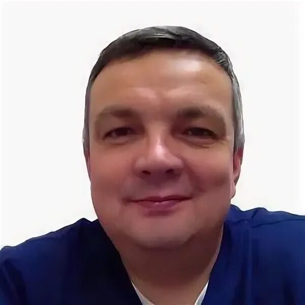 Сатаев уфа. Сатаев уфа. Сатаев уфа. Сатаев уфа. Сатаев уфа.