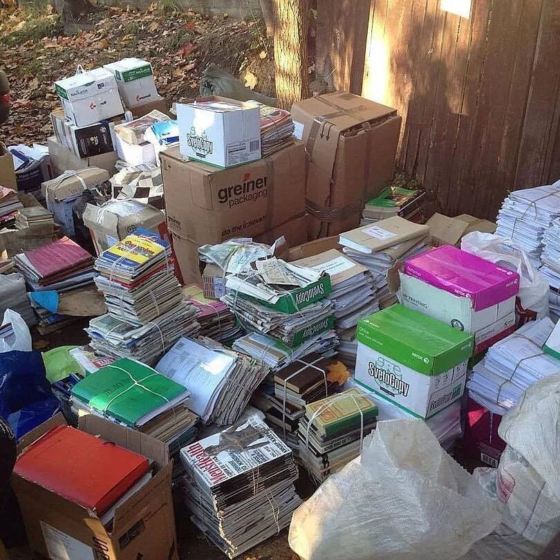 вывоз макулатуры. вывоз макулатуры от 100 кг. переработка бумаги. вывоз макулатуры от 100 кг.