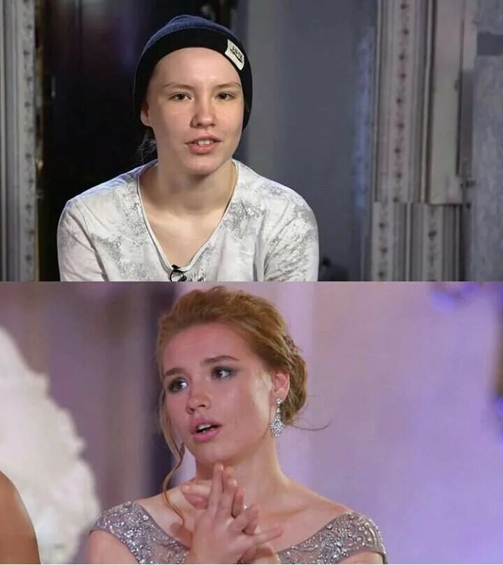 пацанки 6 сезон. пацанки 7 сезон дата. будет ли продолжение пацанок 8. пацанки 5 сезон. анастасия кузнецова пацанки 2.