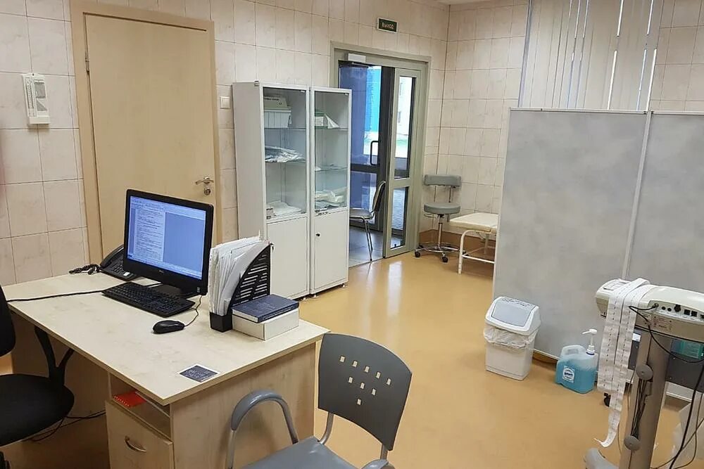 перинатальный центр самара родильное отделение. перинатальный центр липецк 19 микрорайон. перинатальный центр приемное отделение. перинатальный приемное отделение. перинатальный центр приемный покой.