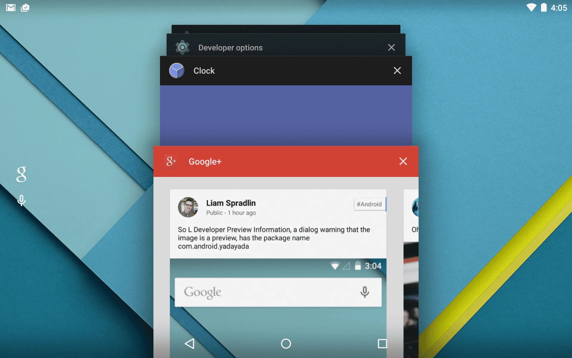 Android приложение запущенные приложения. Вкладки андроид. приложение с вкладками для андроид. закрыть вкладки на андроиде. вкладки в приложении.