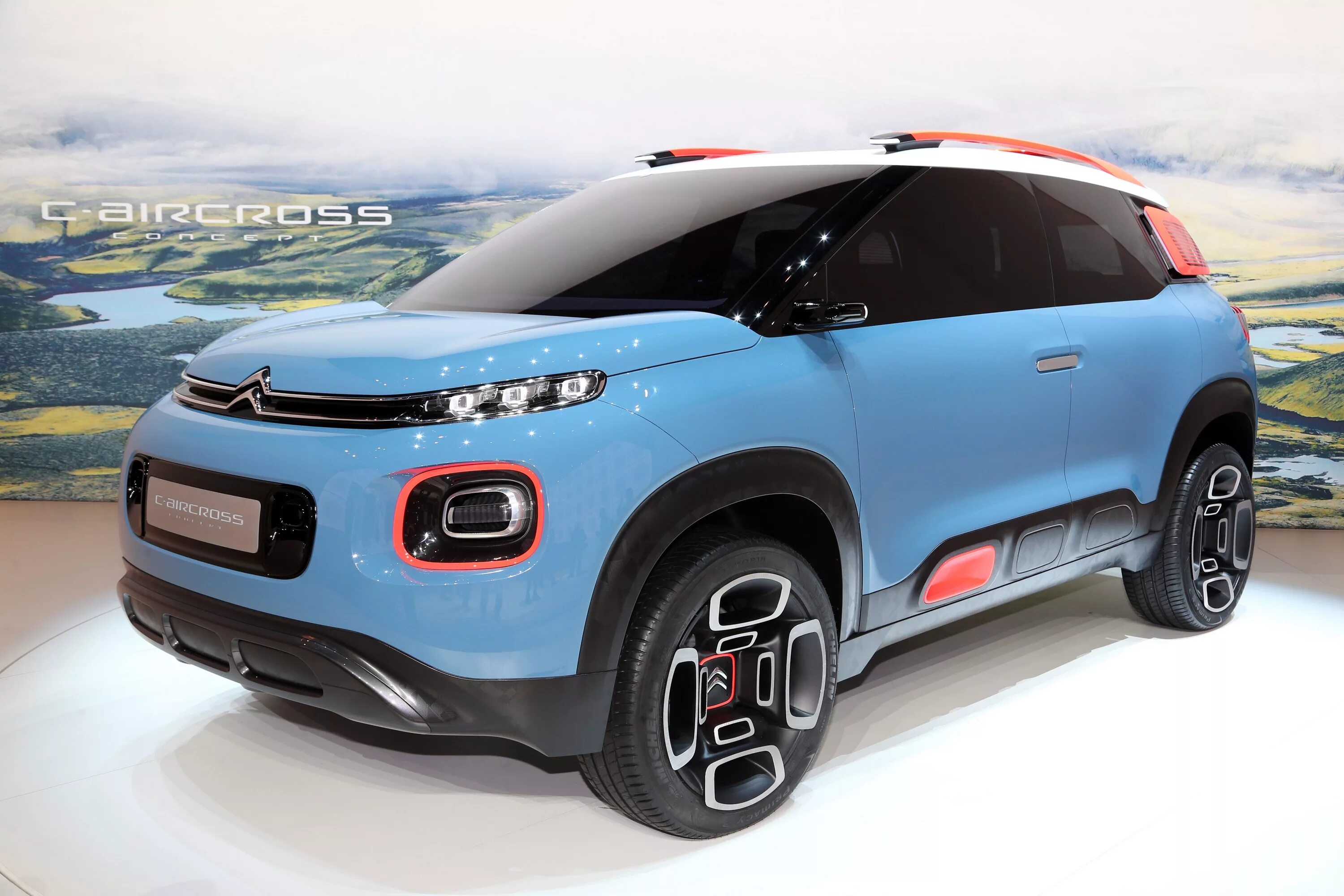 Ситроен ц3 Аиркросс. Citroen Air Cross 2017. Aircross u Cross c4. Ситроен с4 кросс. Ситроен аир