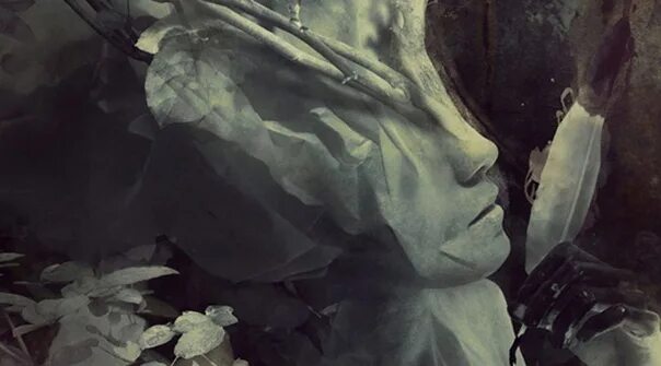 Отчаяние мужчины. Уныние 6 букв. Уныние 6 букв. Грустные картинки. Уныние картинки.