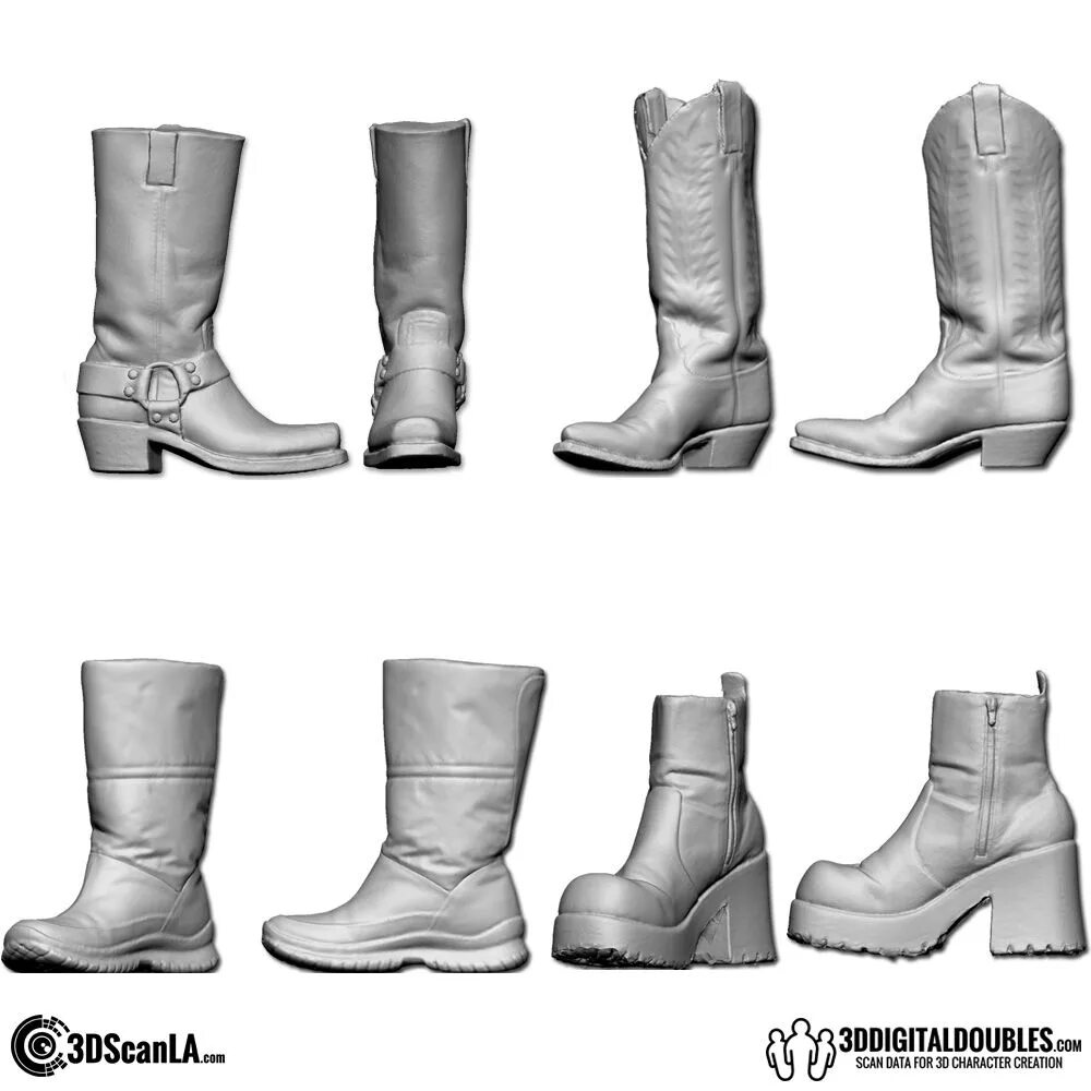 3д модель обуви. Зимняя детская обувь некст. Сапогов д. Сапоги пвх сп-2, 40см(40, б/цв) с чулком. Сапоги марко арт 111121.