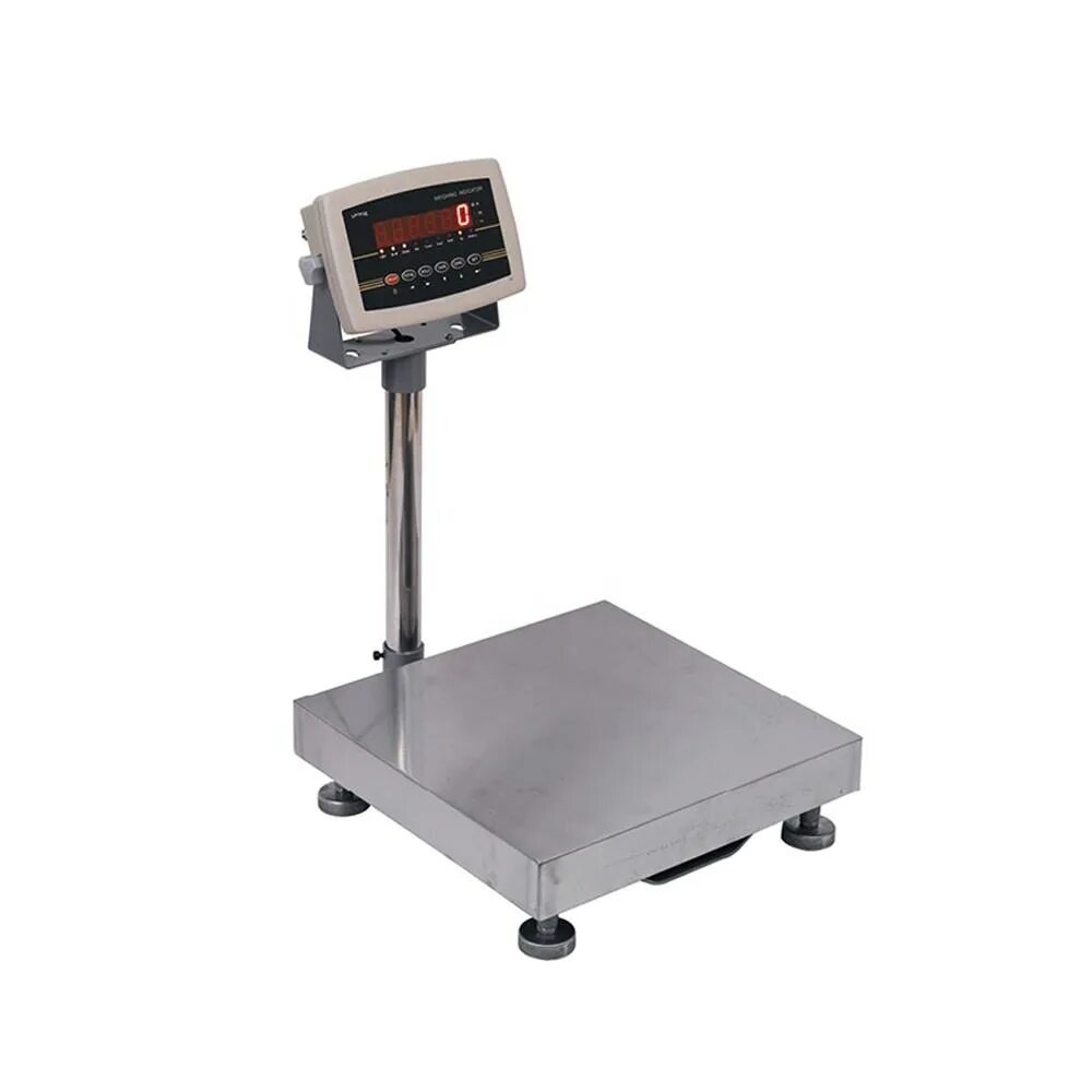 Китайские весы. Китайские весы 100кг. Scale weighing platform Mechanical up to 300kg. Capacity load HS 202 60 кг. Весы sg1600.