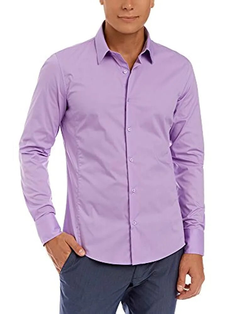 Рубашка oodji Ultra. Мужская рубашка oodji фиолетовая. Валберис мужские сорочки. Валберис рубашки. Мужские рубашки на валберис с длинными рукавами
