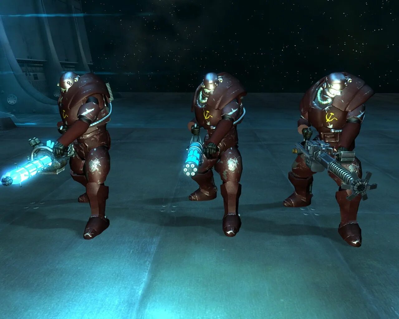 Fallout 3 zeta. Mothership zeta crew. fallout mothership zeta. fallout 3 mothership zeta. фоллаут 3 пришельцы.