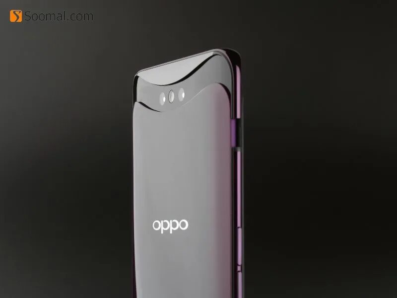 Oppo find x7 ultra 4pda. Oppo find x4. оппо икс 2025. oppo a52. oppo find 2025 раздвижной.
