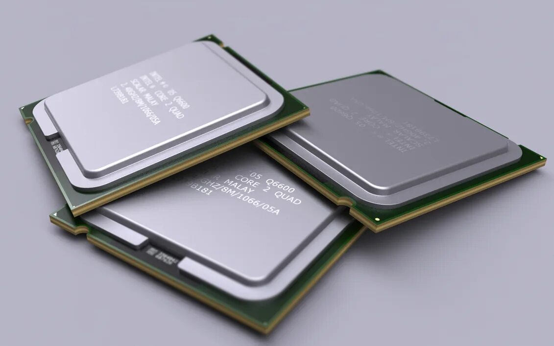 Сокет intel bga5903. Многоядерные процессоры. Ядро процессора. Intel core i5. Intel core2 extreme x9770.