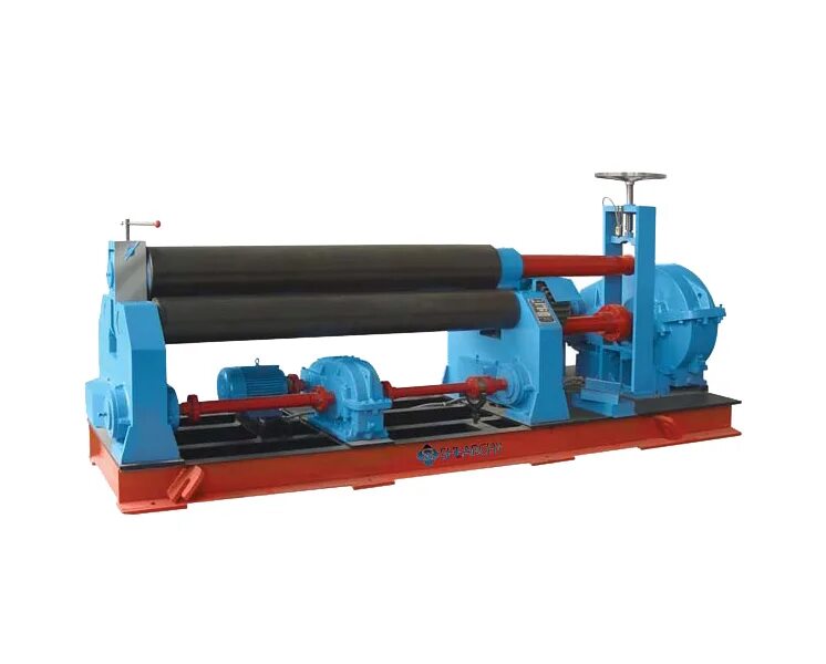 Roll machine. Plate rolling machine. станок rollsroller. роллер машина. tma roller machine.