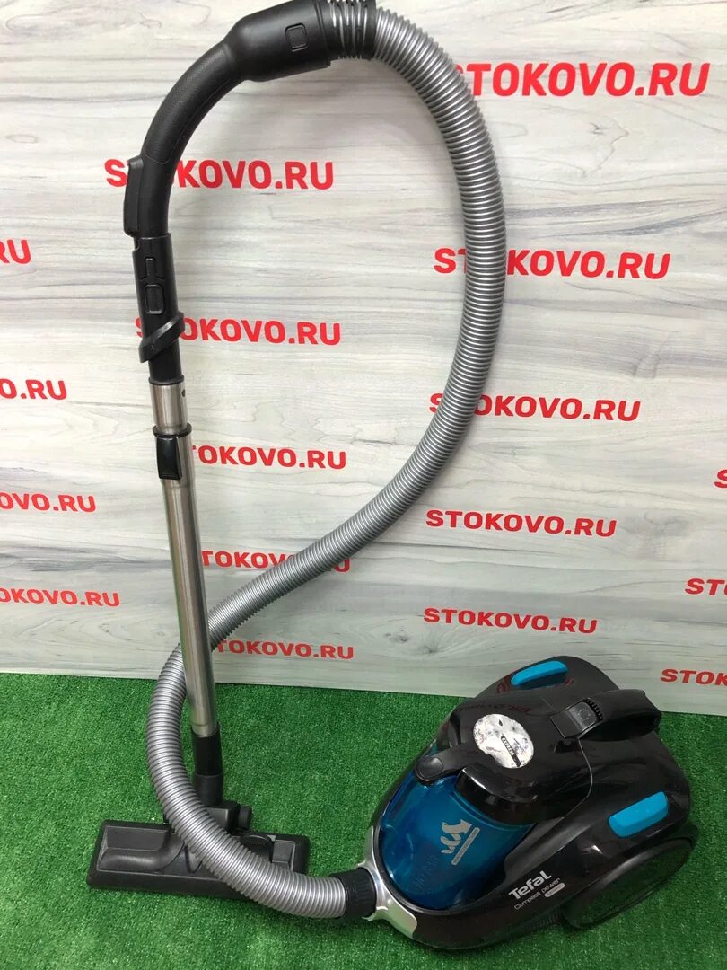 Tefal cyclonic power tw1931rh. Шланг для пылесоса tefal compact power. tefal x-force flex 8.60 aqua ty9690wo фильтр. пылесос tefal compact power tw3753ea купить телескопическую стойку.
