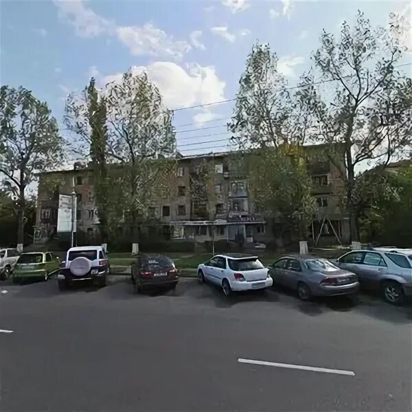 Тимирязева 70. Жуковского 100. Медицинский центр «побережье золотой камень». Ул тимирязева новосибирск. Тимирязева 70.